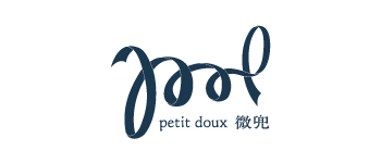 微兜官網