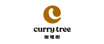 咖哩樹官網