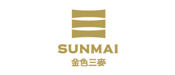 SUNMAI 官網