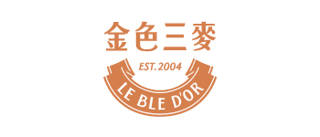 金色三麥官網