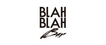 BlahBlah