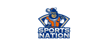SPORTS NATION