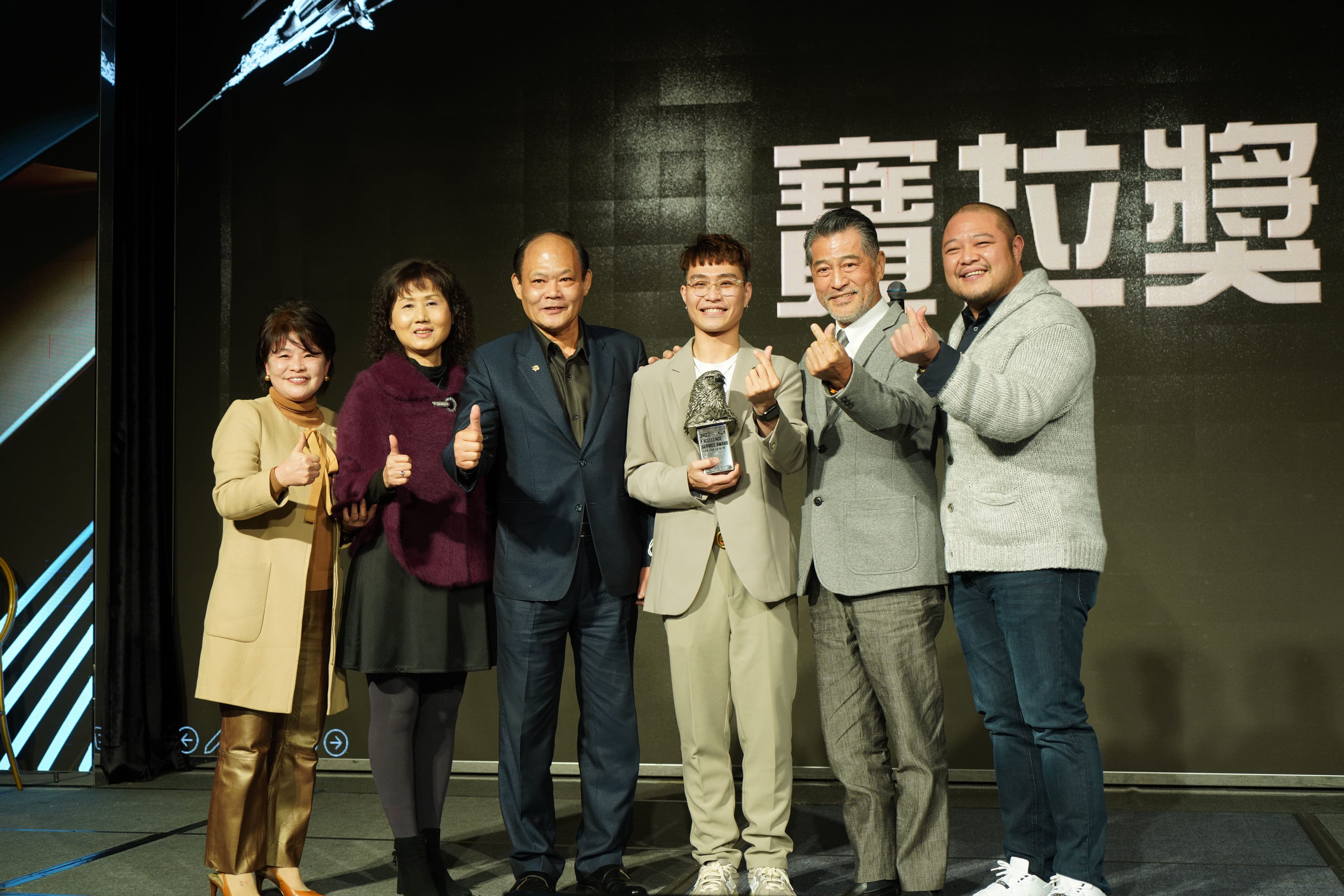 年後轉職潮來襲！加入餐飲豪門，不如即刻晉升「餐飲好門」金色三麥(標題圖檔)