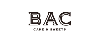 BAC官網