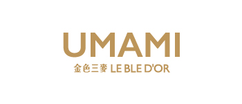 umami 官網
